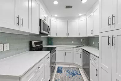 2762 SW Matheson Avenue #111-A2, Palm City, FL 34990 - Photo 12