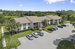 2762 SW Matheson Ave, Palm City, FL 34990 - Photo 28