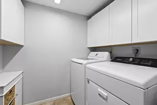2762 SW Matheson Ave, Palm City, FL 34990 - Photo 20