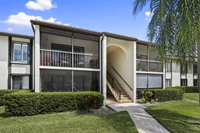 2762 SW Matheson Avenue #111-A2, Palm City, FL 34990 - Photo 4