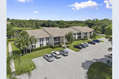 2762 SW Matheson Avenue #111-A2, Palm City, FL 34990 - Photo 30