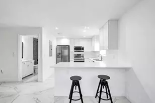 830 NW 19th Terrace, Fort Lauderdale, FL 33311 - Photo 4