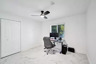 830 NW 19th Terrace, Fort Lauderdale, FL 33311 - Photo 18