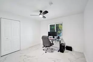 830 NW 19th Terrace, Fort Lauderdale, FL 33311 - Photo 18