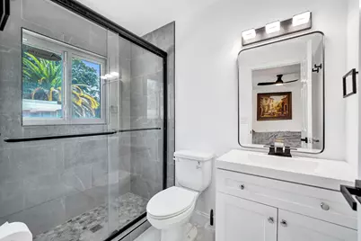 830 NW 19th Terrace, Fort Lauderdale, FL 33311 - Photo 16