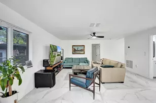 830 NW 19th Terrace, Fort Lauderdale, FL 33311 - Photo 8