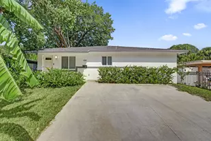 830 NW 19th Terrace, Fort Lauderdale, FL 33311 - Photo 1