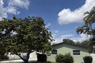 6741 NW 8th St, Margate, FL 33063 - Photo 1