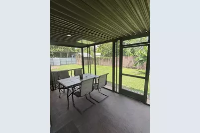 6741 NW 8th Street, Margate, FL 33063 - Photo 14