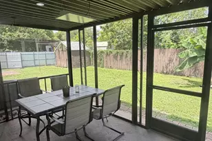6741 NW 8th St, Margate, FL 33063 - Photo 14