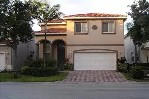 1309 Alicante Ct, Riviera Beach, FL 33404 - Photo 1