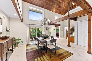 3551 SW 116th Ave, Davie, FL 33330 - Photo 20