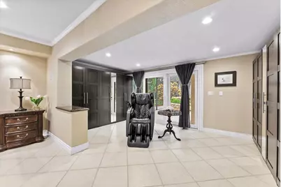 3551 SW 116th Avenue, Davie, FL 33330 - Photo 28