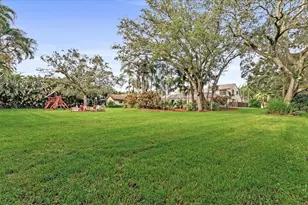 3551 SW 116th Ave, Davie, FL 33330 - Photo 64