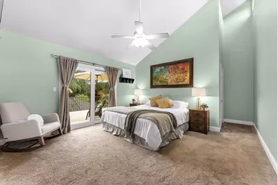 3551 SW 116th Avenue, Davie, FL 33330 - Photo 36