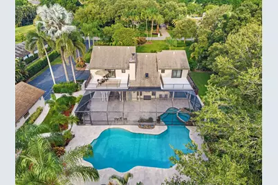 3551 SW 116th Avenue, Davie, FL 33330 - Photo 60