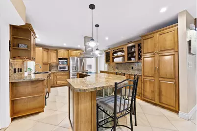 3551 SW 116th Avenue, Davie, FL 33330 - Photo 20
