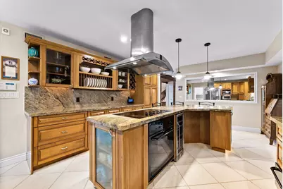 3551 SW 116th Avenue, Davie, FL 33330 - Photo 22