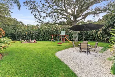 3551 SW 116th Avenue, Davie, FL 33330 - Photo 62