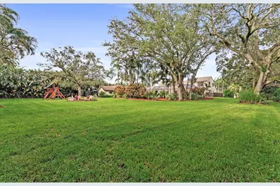 3551 SW 116th Avenue, Davie, FL 33330 - Photo 64