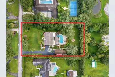 3551 SW 116th Avenue, Davie, FL 33330 - Photo 86