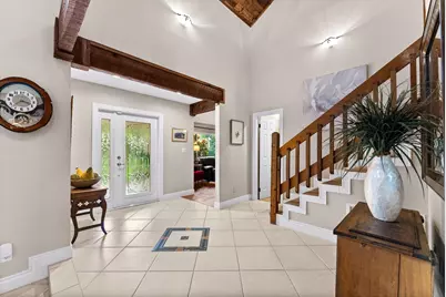 3551 SW 116th Avenue, Davie, FL 33330 - Photo 34