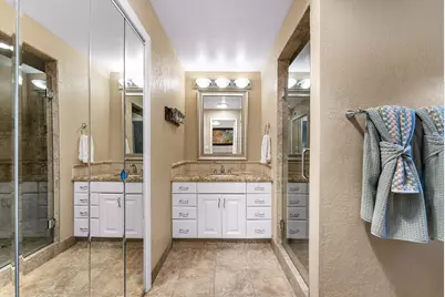 3551 SW 116th Avenue, Davie, FL 33330 - Photo 40