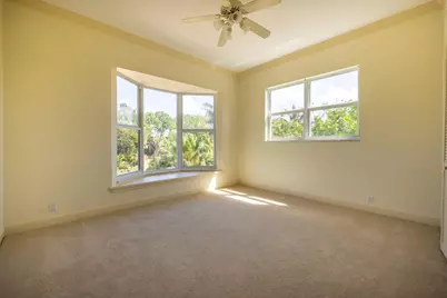 4108 S Ocean Boulevard, Highland Beach, FL 33487 - Photo 18
