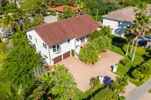 4108 S Ocean Blvd, Highland Beach, FL 33487 - Photo 1