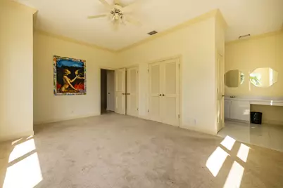 4108 S Ocean Boulevard, Highland Beach, FL 33487 - Photo 20