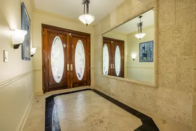 4108 S Ocean Boulevard, Highland Beach, FL 33487 - Photo 30