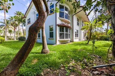 4108 S Ocean Boulevard, Highland Beach, FL 33487 - Photo 12