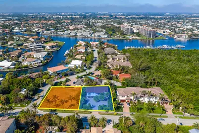 4108 S Ocean Boulevard, Highland Beach, FL 33487 - Photo 2