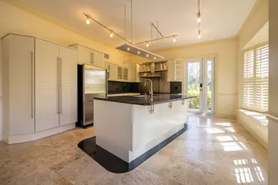 4108 S Ocean Boulevard, Highland Beach, FL 33487 - Photo 24
