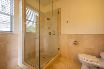 4108 S Ocean Boulevard, Highland Beach, FL 33487 - Photo 38