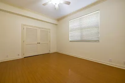 4108 S Ocean Boulevard, Highland Beach, FL 33487 - Photo 44