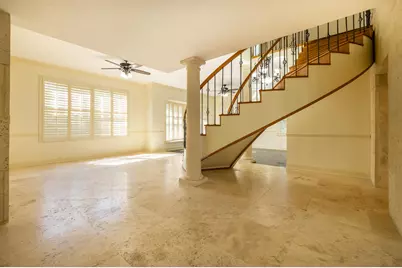 4108 S Ocean Boulevard, Highland Beach, FL 33487 - Photo 32