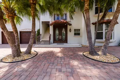 4108 S Ocean Boulevard, Highland Beach, FL 33487 - Photo 6