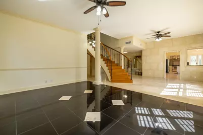 4108 S Ocean Boulevard, Highland Beach, FL 33487 - Photo 26