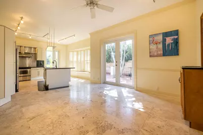 4108 S Ocean Boulevard, Highland Beach, FL 33487 - Photo 34