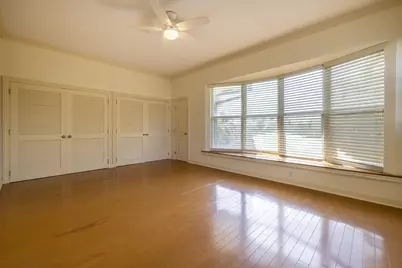 4108 S Ocean Boulevard, Highland Beach, FL 33487 - Photo 36