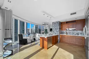333 Las Olas Way, Fort Lauderdale, FL 33301 - Photo 10