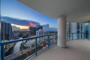 333 Las Olas Way, Fort Lauderdale, FL 33301 - Photo 36