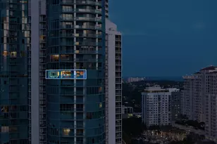 333 Las Olas Way, Fort Lauderdale, FL 33301 - Photo 40