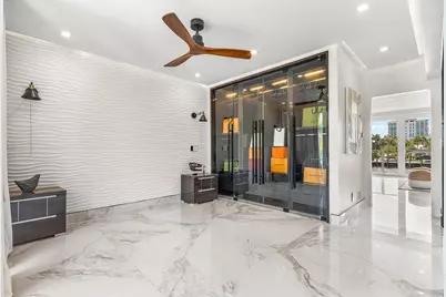 65 SE Spanish Trail #2070, Boca Raton, FL 33432 - Photo 12