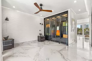 65 SE Spanish Trail, Boca Raton, FL 33432 - Photo 12