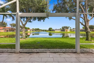 7118 Treviso Lane, Boynton Beach, FL 33472 - Photo 22