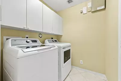 7118 Treviso Lane, Boynton Beach, FL 33472 - Photo 20