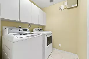 7118 Treviso Ln, Boynton Beach, FL 33472 - Photo 20