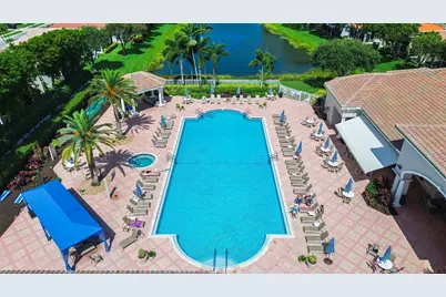 7118 Treviso Lane, Boynton Beach, FL 33472 - Photo 46
